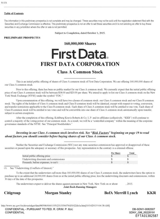 Preview of EFTA01382587