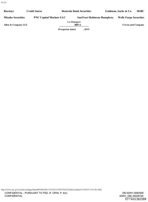 Preview of EFTA01382588