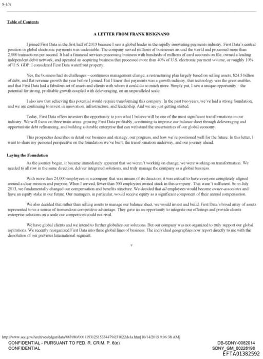 Preview of EFTA01382592