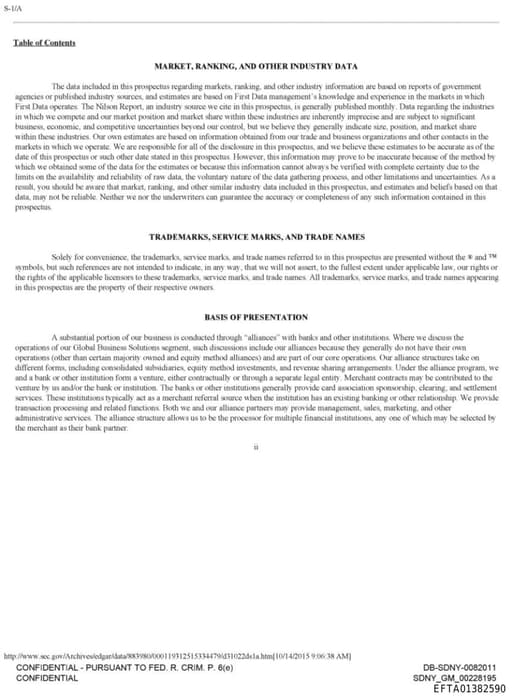 Preview of EFTA01382590