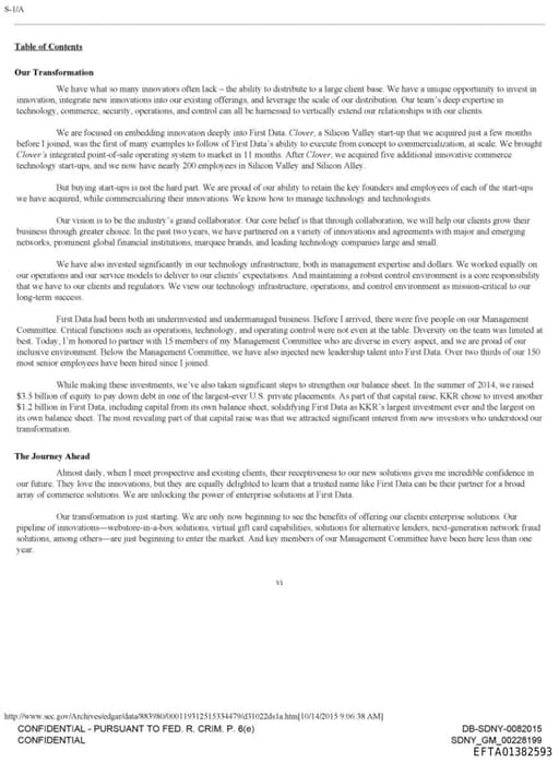 Preview of EFTA01382593