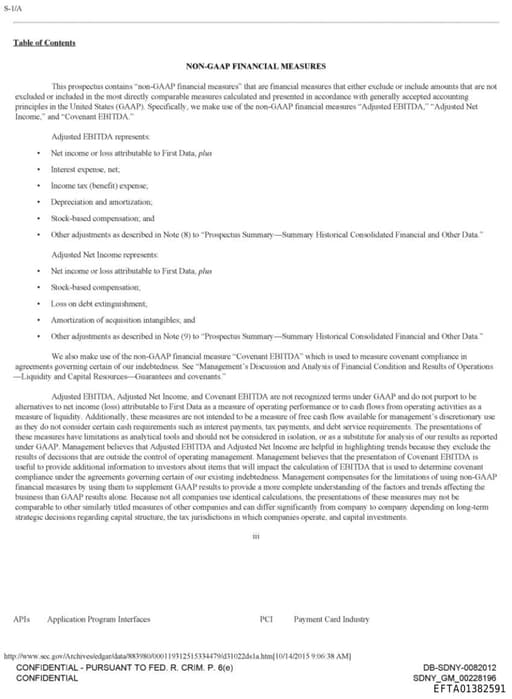 Preview of EFTA01382591