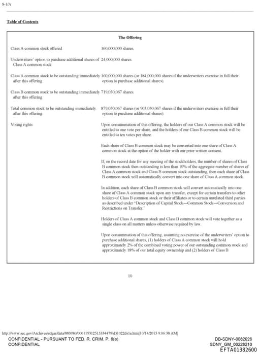 Preview of EFTA01382600