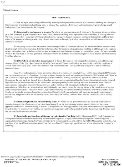 Preview of EFTA01382596