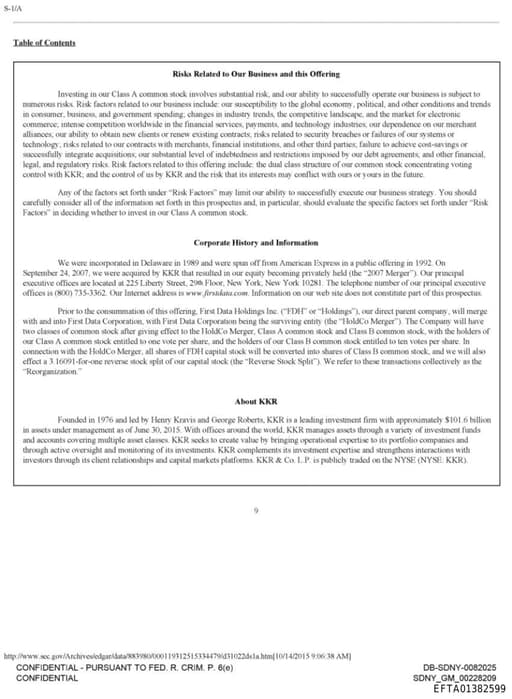 Preview of EFTA01382599