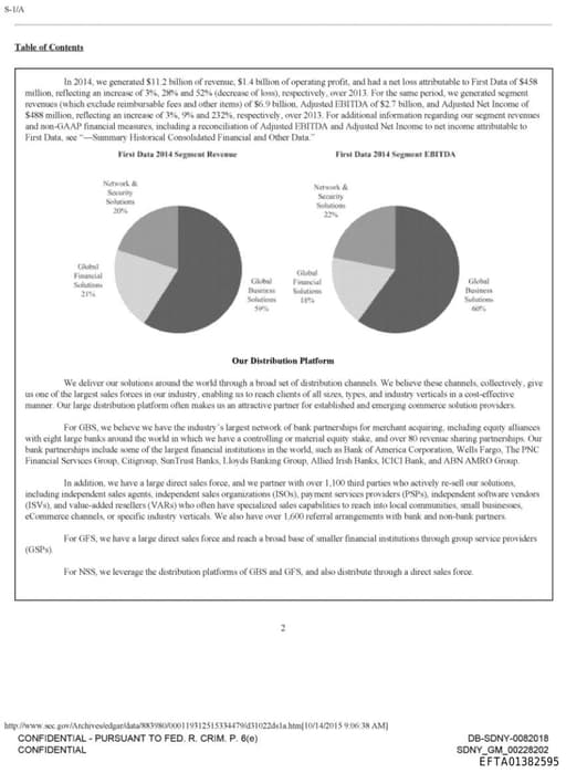 Preview of EFTA01382595