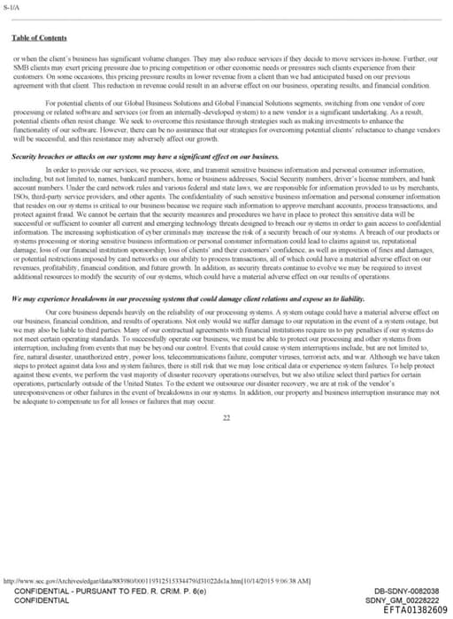 Preview of EFTA01382609