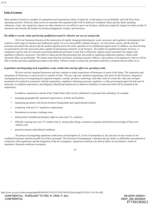 Preview of EFTA01382611