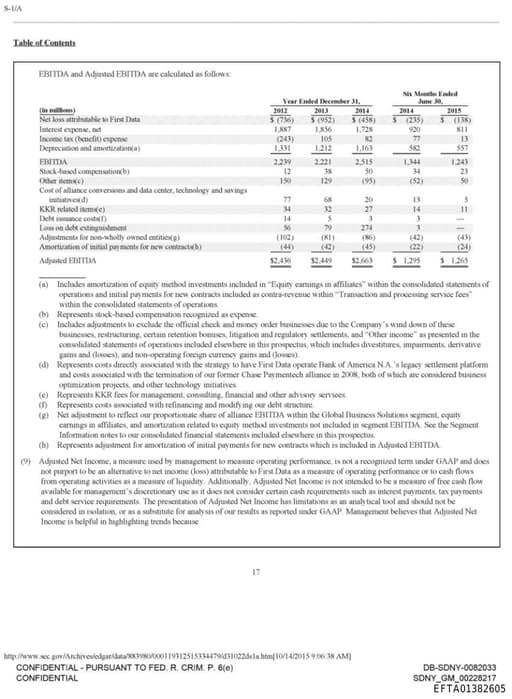 Preview of EFTA01382605