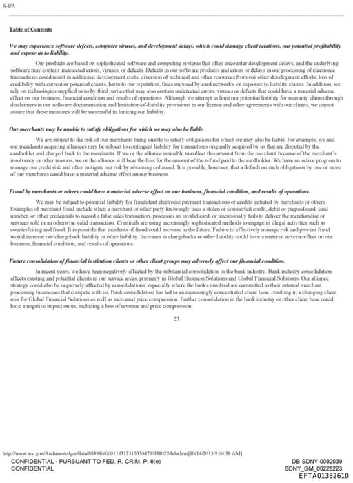 Preview of EFTA01382610