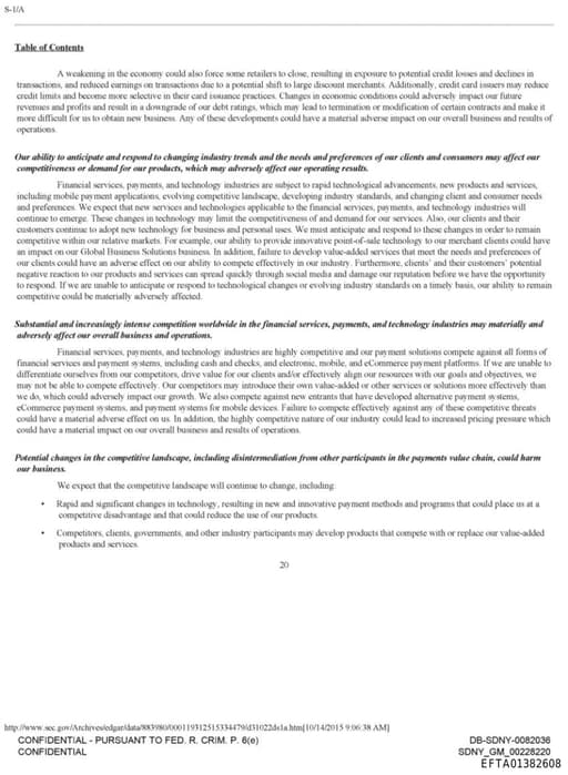 Preview of EFTA01382608