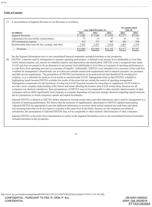 Preview of EFTA01382604