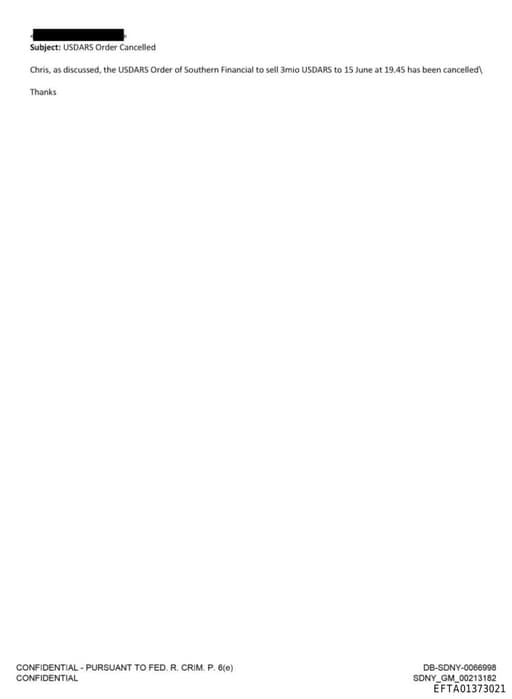 Preview of EFTA01373021