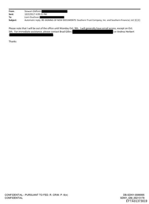 Preview of EFTA01373019