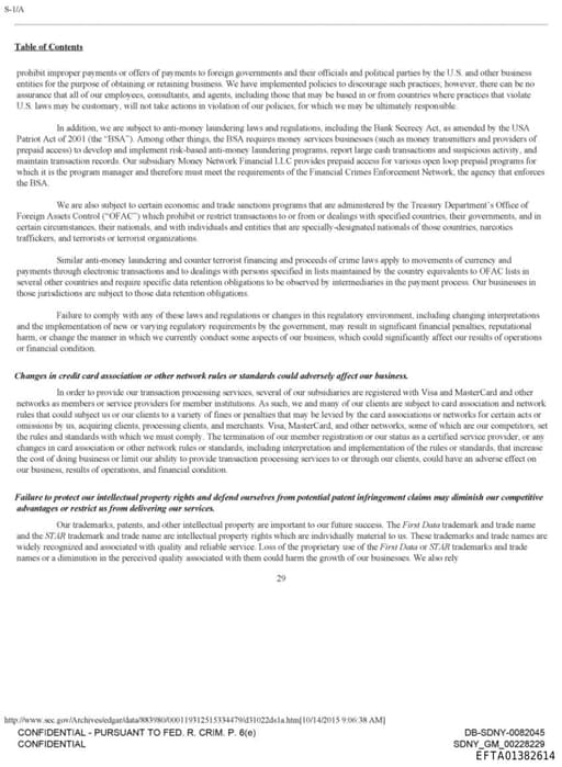 Preview of EFTA01382614