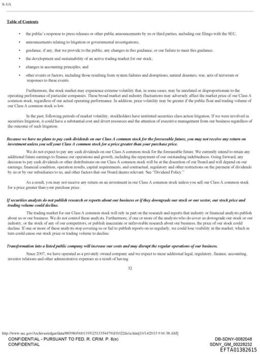 Preview of EFTA01382615