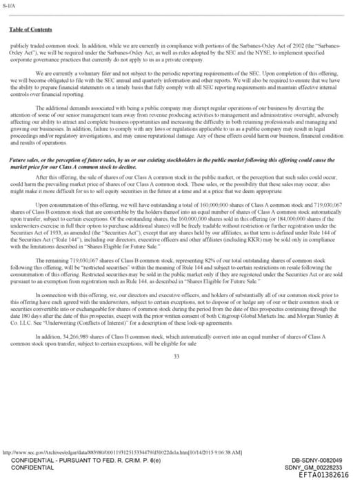 Preview of EFTA01382616