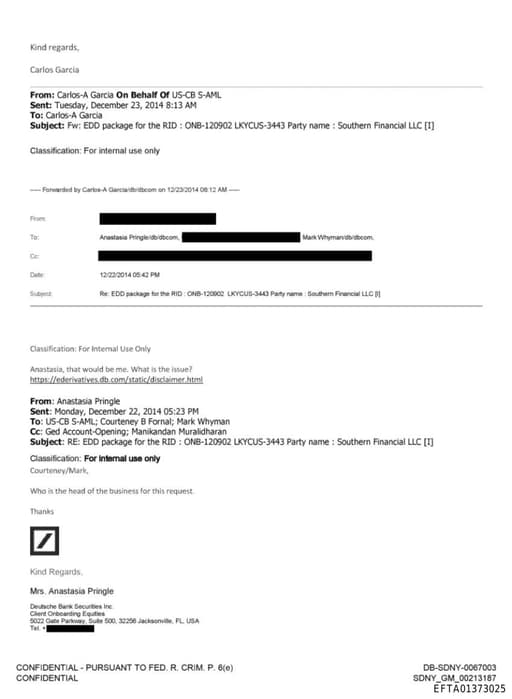 Preview of EFTA01373025