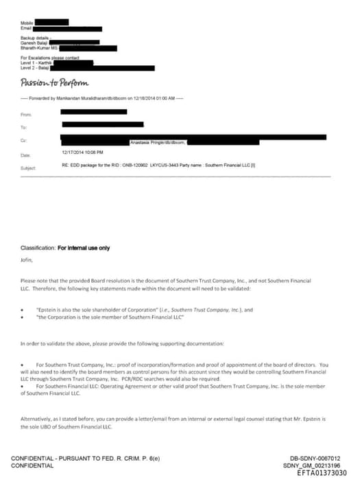 Preview of EFTA01373030