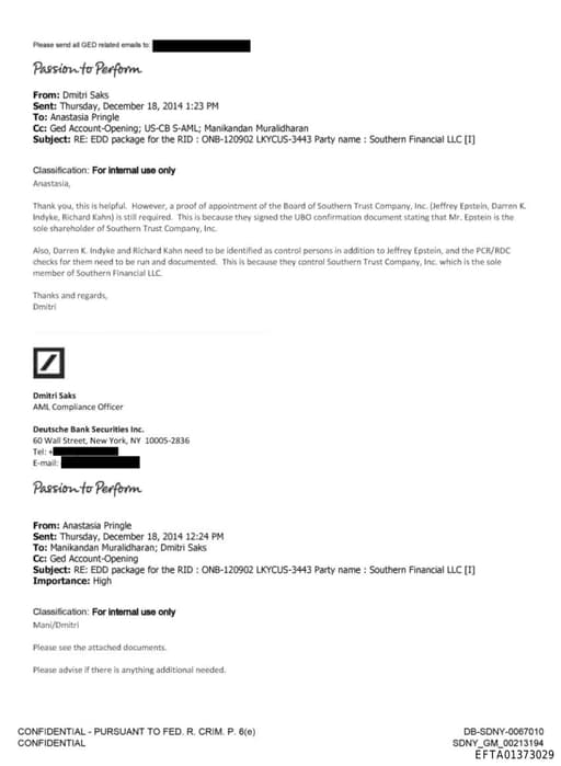 Preview of EFTA01373029