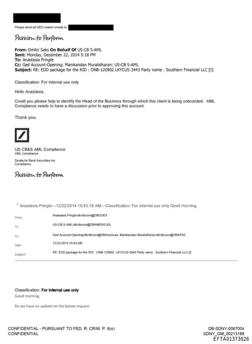 Preview of EFTA01373026