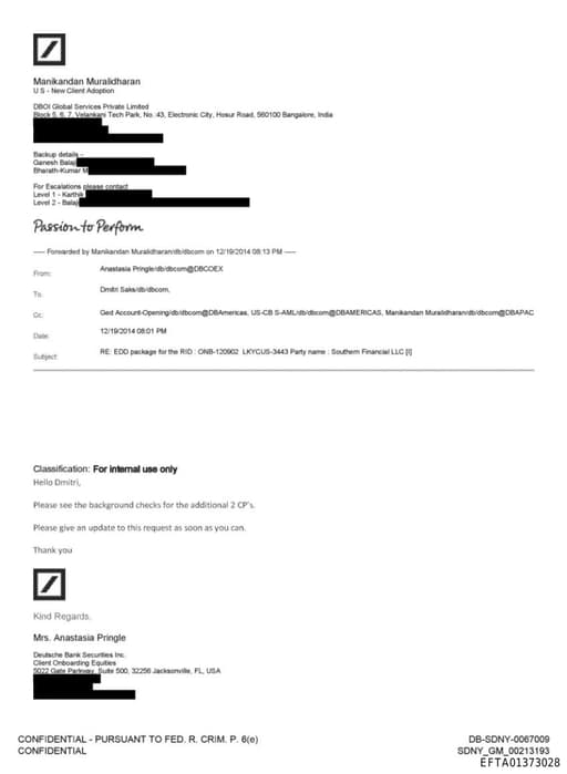 Preview of EFTA01373028