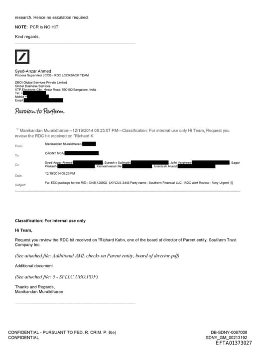 Preview of EFTA01373027