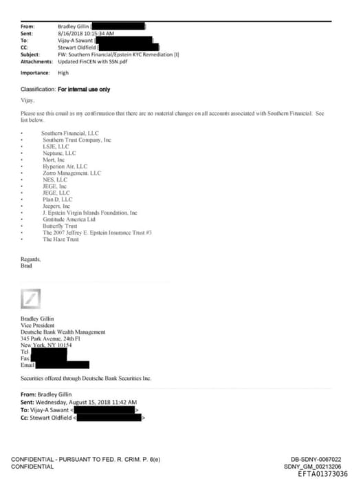 Preview of EFTA01373036