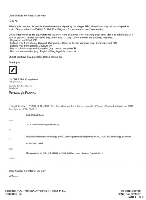 Preview of EFTA01373032