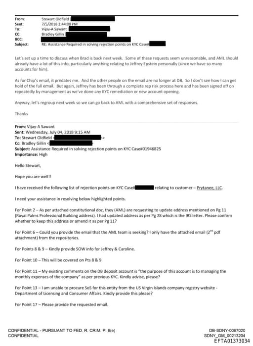 Preview of EFTA01373034