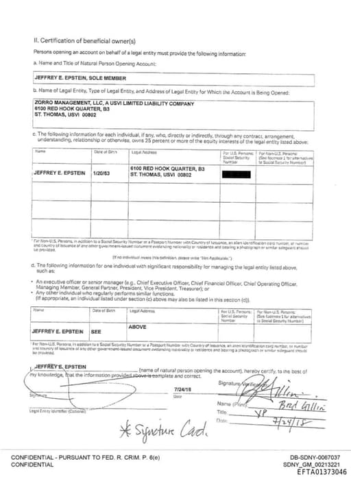 Preview of EFTA01373046