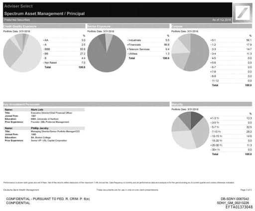 Preview of EFTA01373048