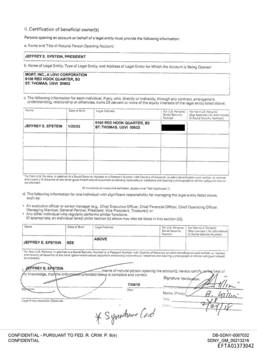 Preview of EFTA01373042