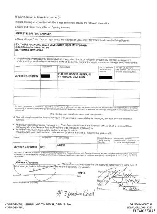 Preview of EFTA01373045