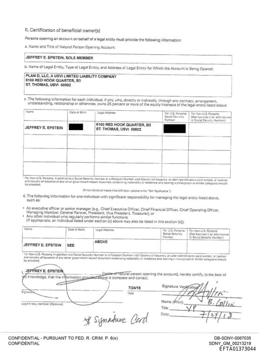 Preview of EFTA01373044