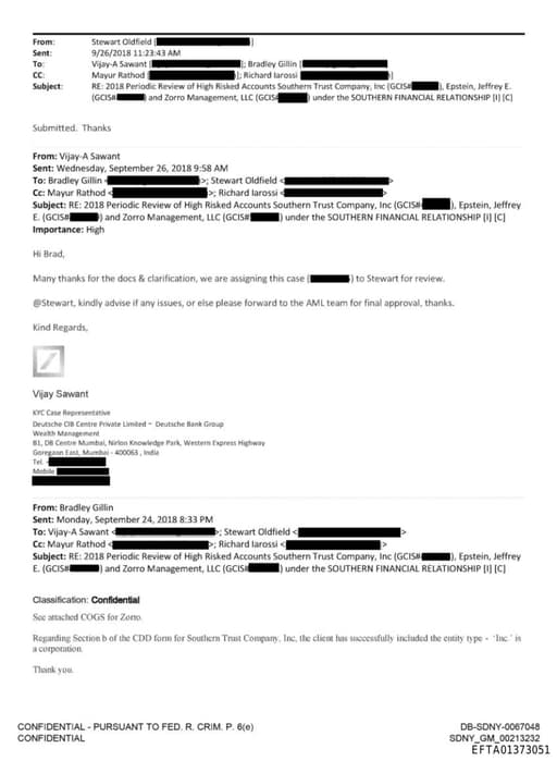 Preview of EFTA01373051