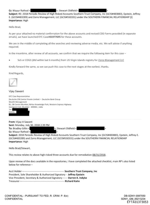 Preview of EFTA01373053