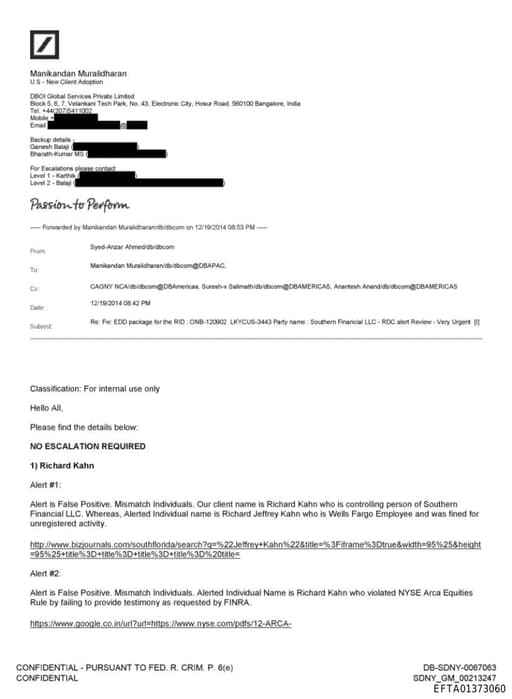 Preview of EFTA01373060