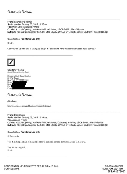 Preview of EFTA01373057