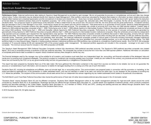 Preview of EFTA01373049