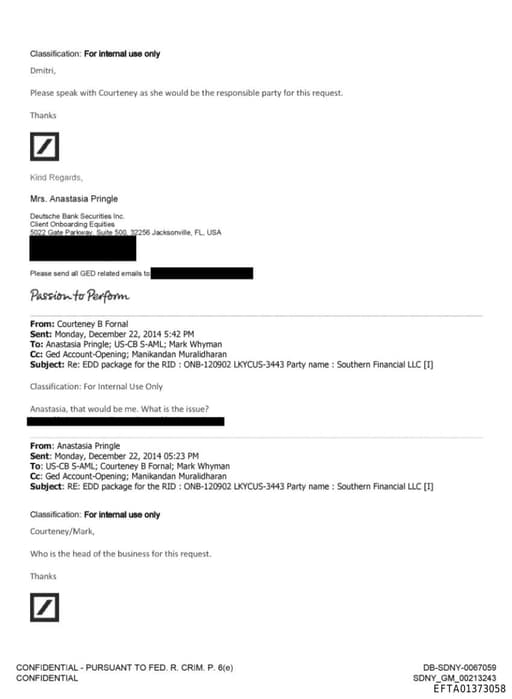 Preview of EFTA01373058