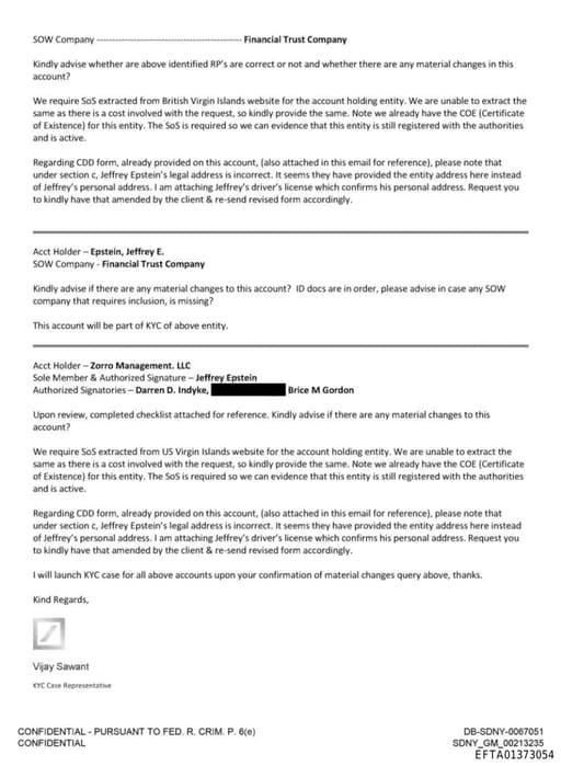 Preview of EFTA01373054