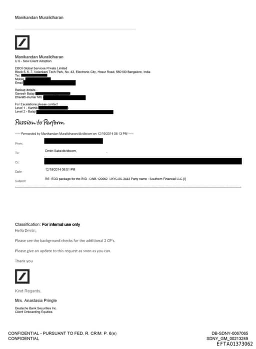 Preview of EFTA01373062