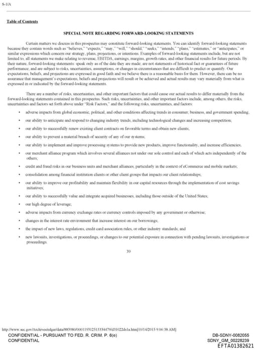 Preview of EFTA01382621