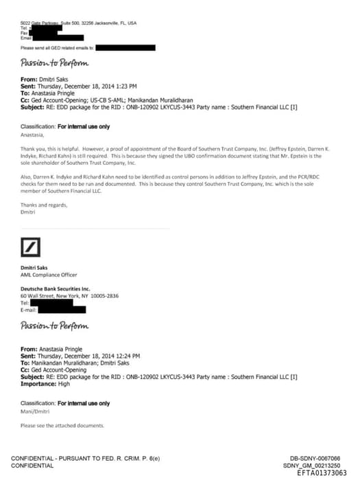 Preview of EFTA01373063