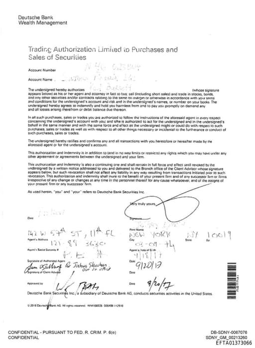 Preview of EFTA01373066