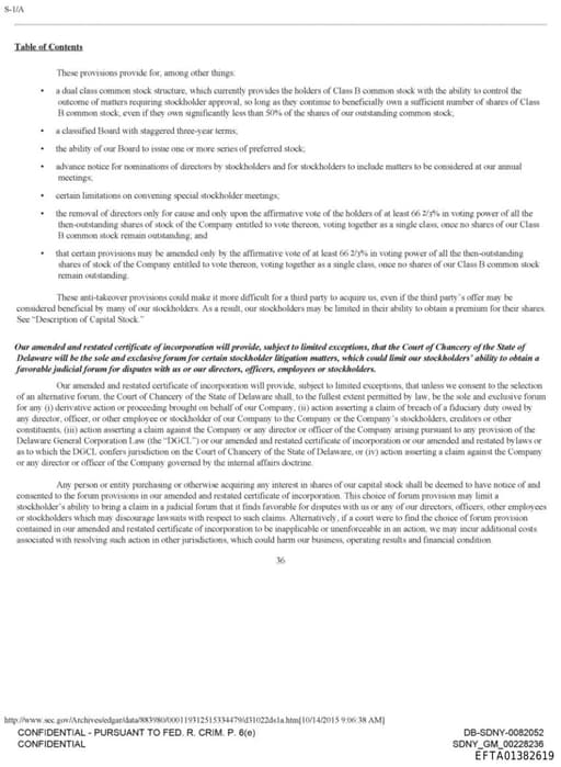 Preview of EFTA01382619