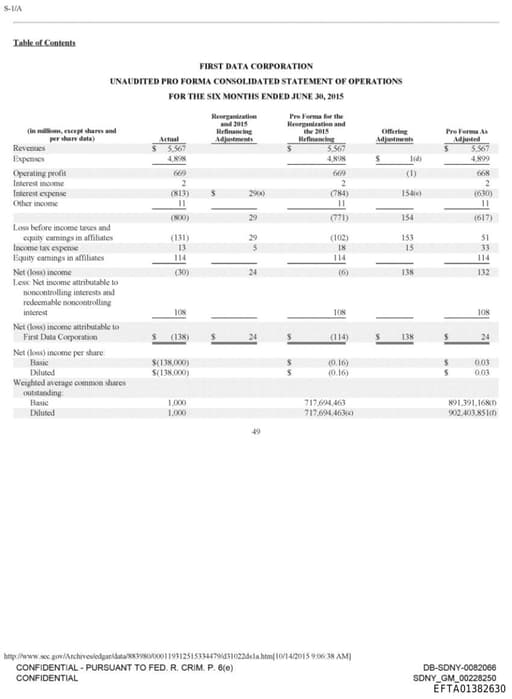 Preview of EFTA01382630