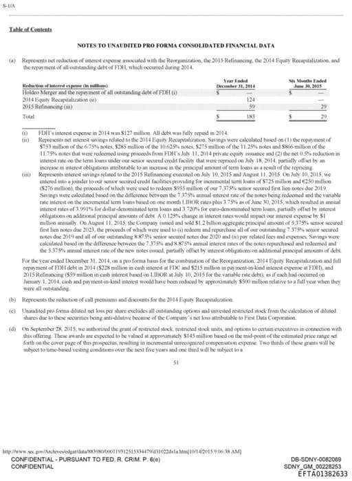 Preview of EFTA01382633