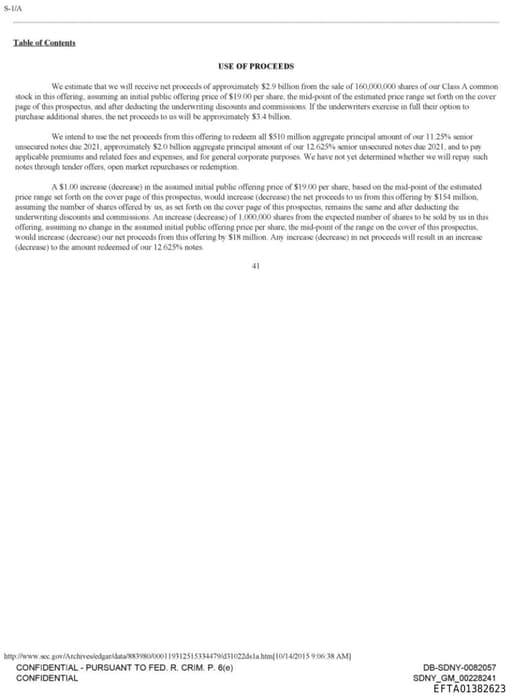 Preview of EFTA01382623